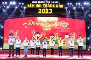 Chương trình