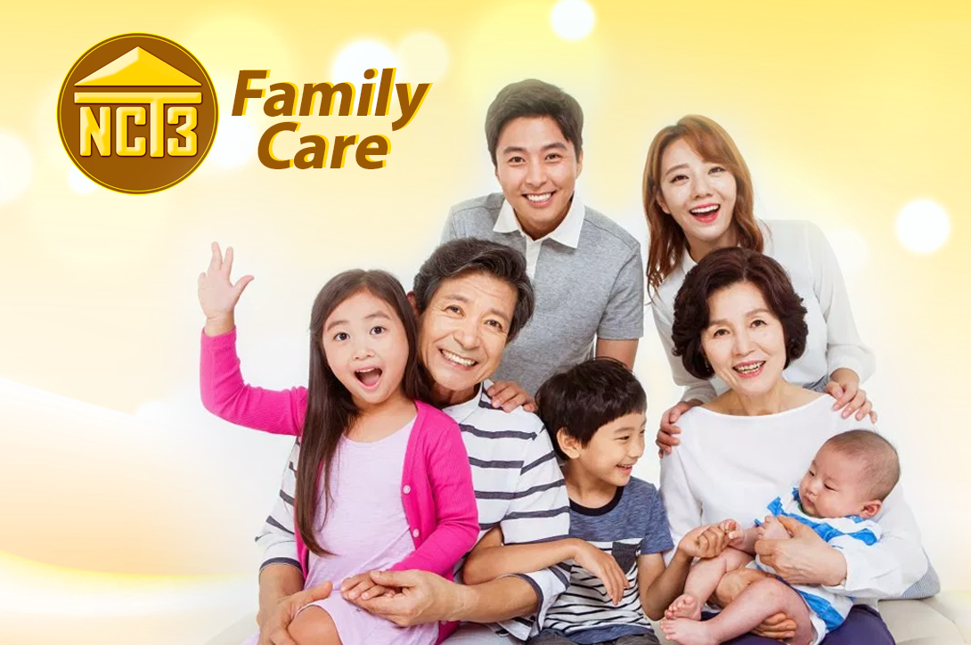 AN TOÀN - CHẤT LƯỢNG - LÝ TƯỞNG CHO NGƯỜI VIỆT