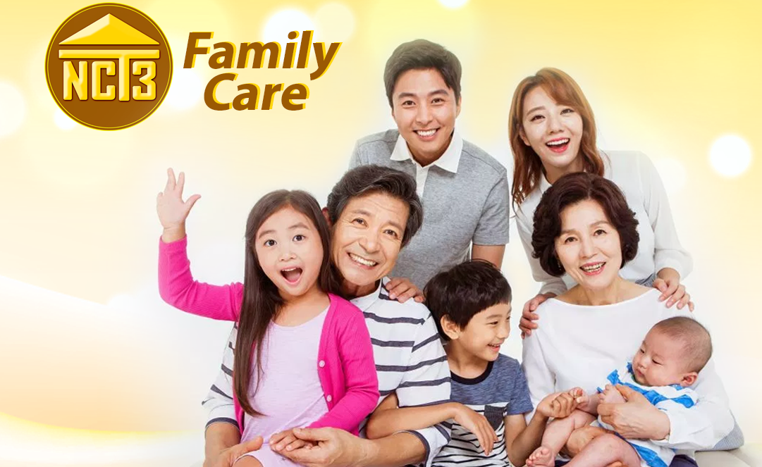 NCT3 LUÔN NỖ LỰC CẢI TIẾN MỖI NGÀY
