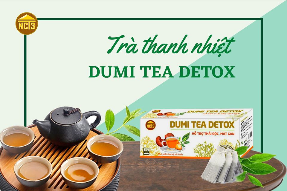 SẢN PHẨM CHĂM SÓC SỨC KHỎE