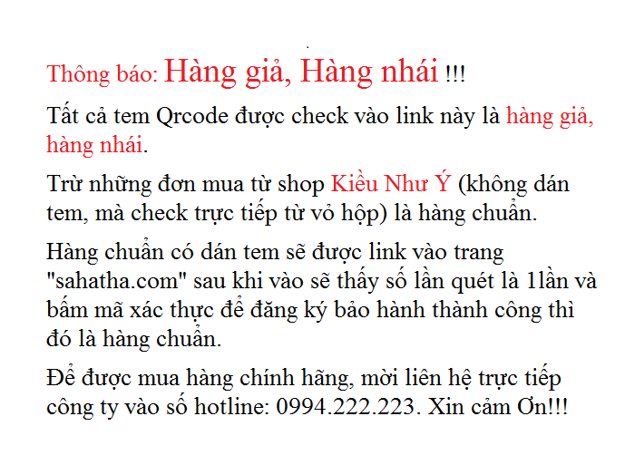 Dầu Gội Thảo Dược Cao Cấp Bồ Kết Bưởi Non