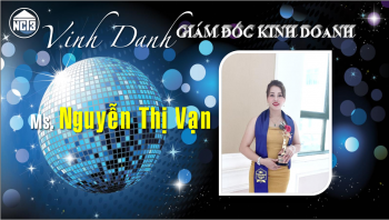 MS. NGUYỄN THỊ VẠN