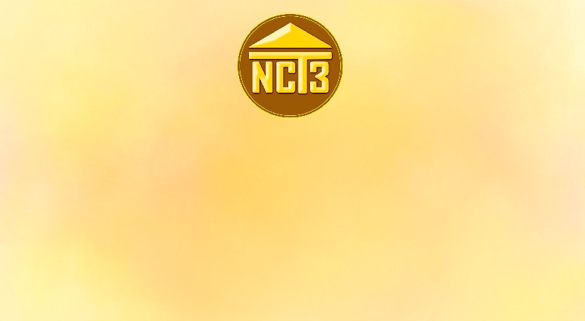CÔNG TY CỔ PHẦN SẢN XUẤT THỰC PHẨM CÔNG NGHỆ CAO NCT3 FOOD