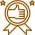 HỖ TRỢ ONLINE